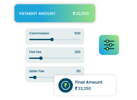  Pricing Flexibility